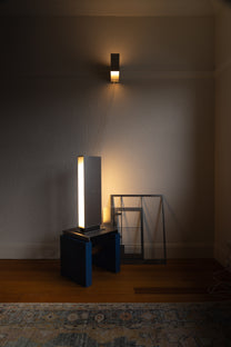 Super Ambient (Tall)