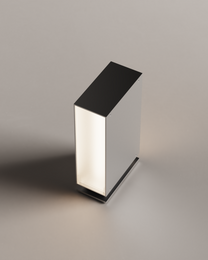 Super Ambient (Small)