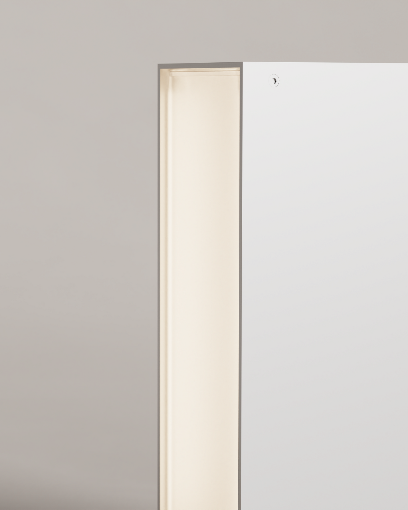 Super Ambient (Small)