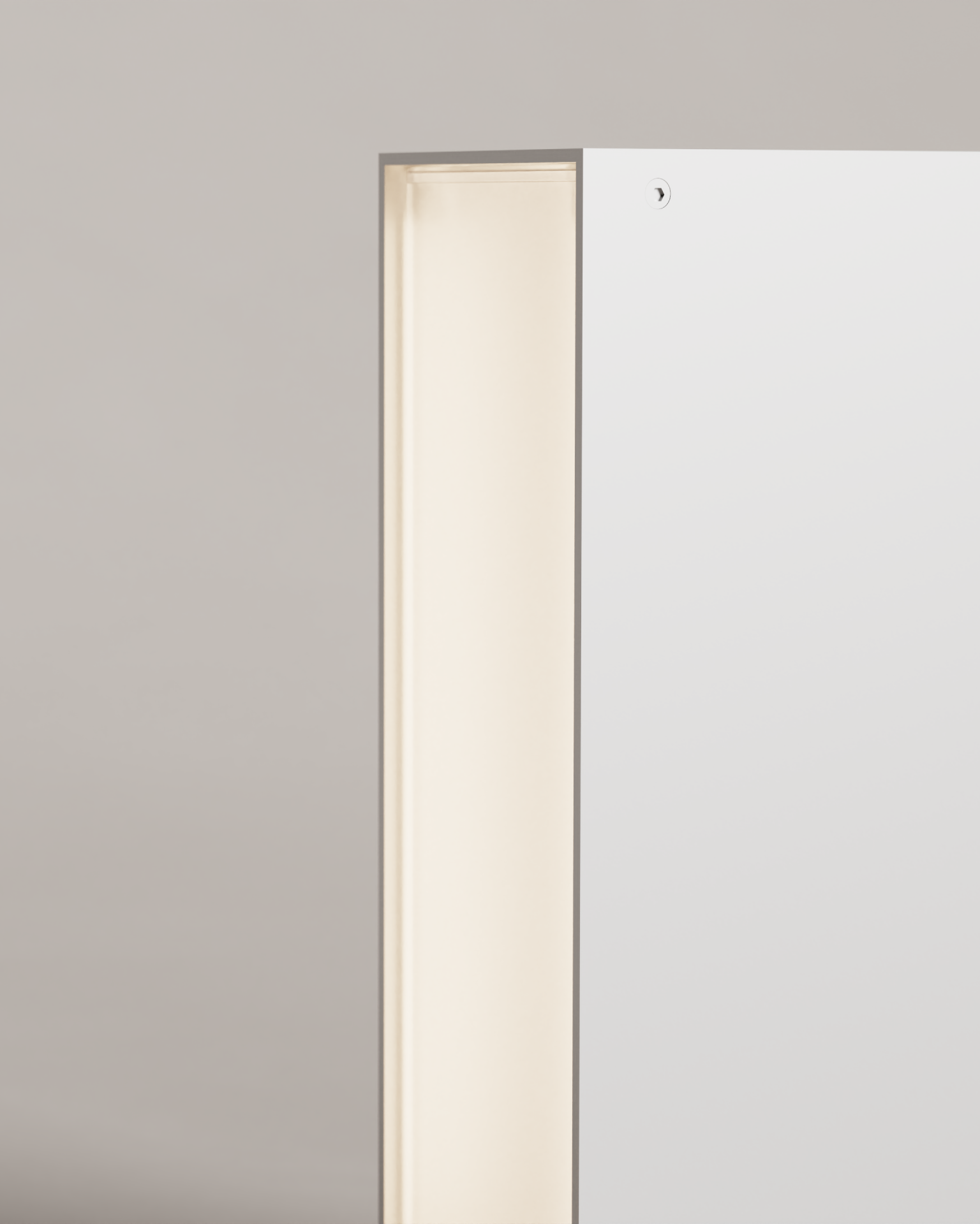 Super Ambient (Small)