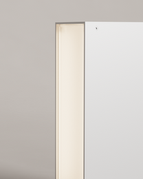 Super Ambient (Small)