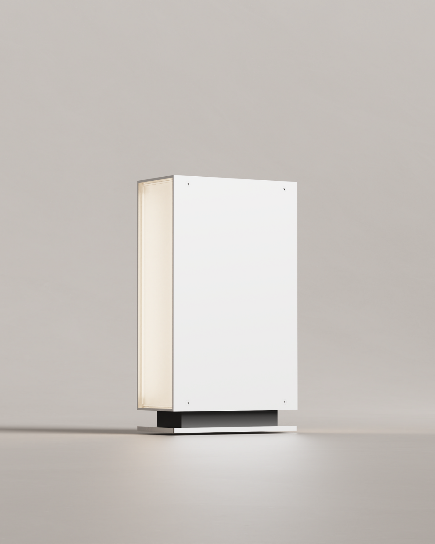 Super Ambient (Small)