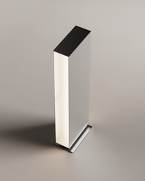 Super Ambient (Tall)