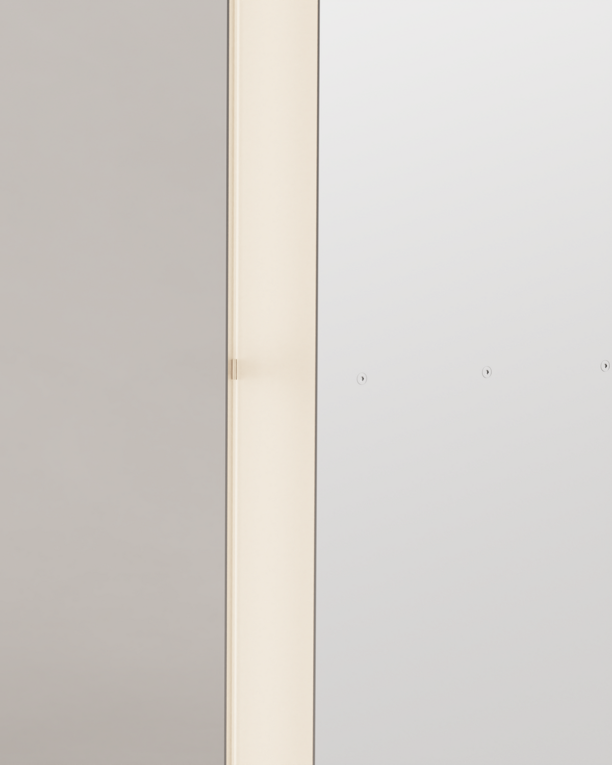 Super Ambient (Tall)