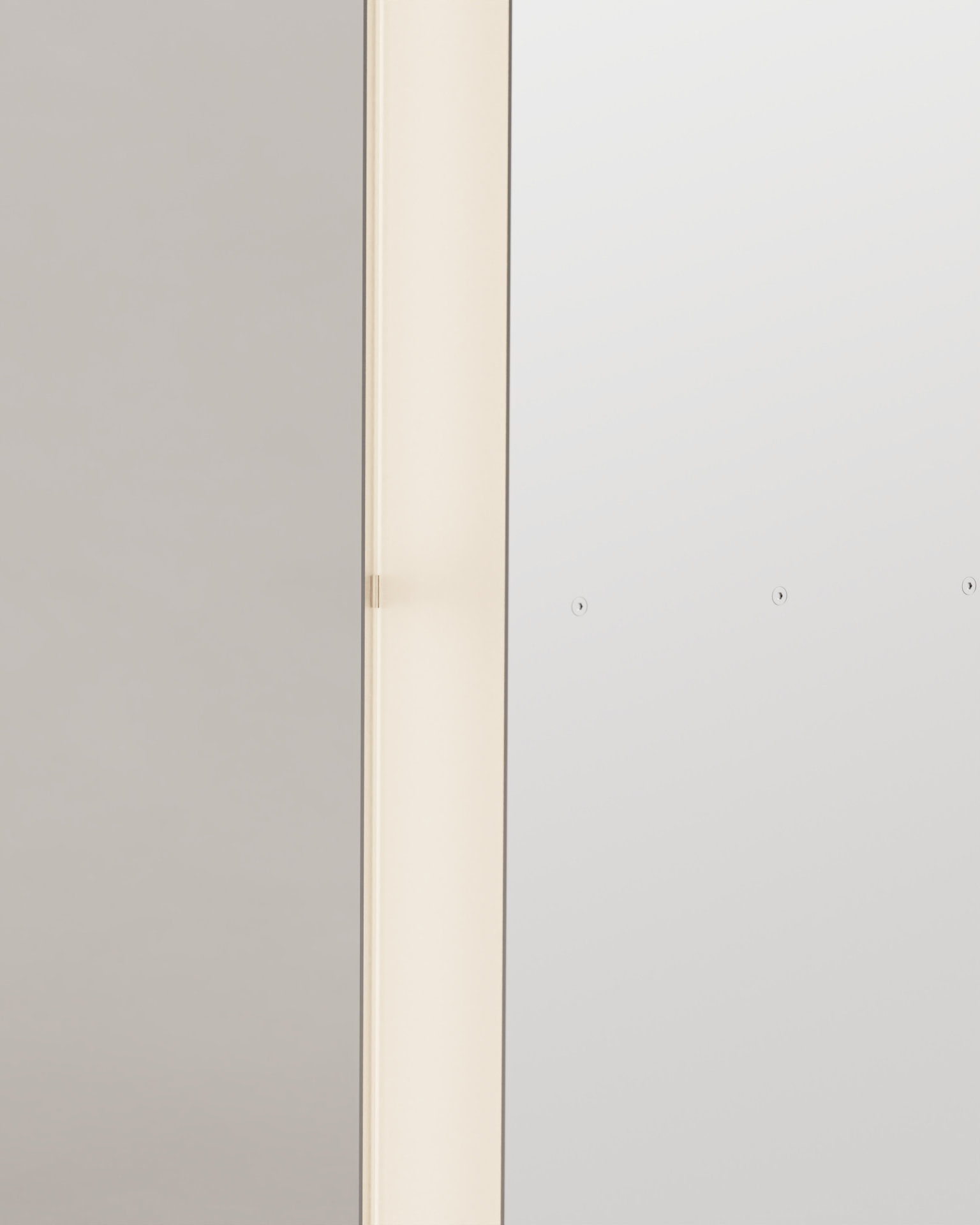 Super Ambient (Tall)