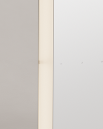 Super Ambient (Tall)