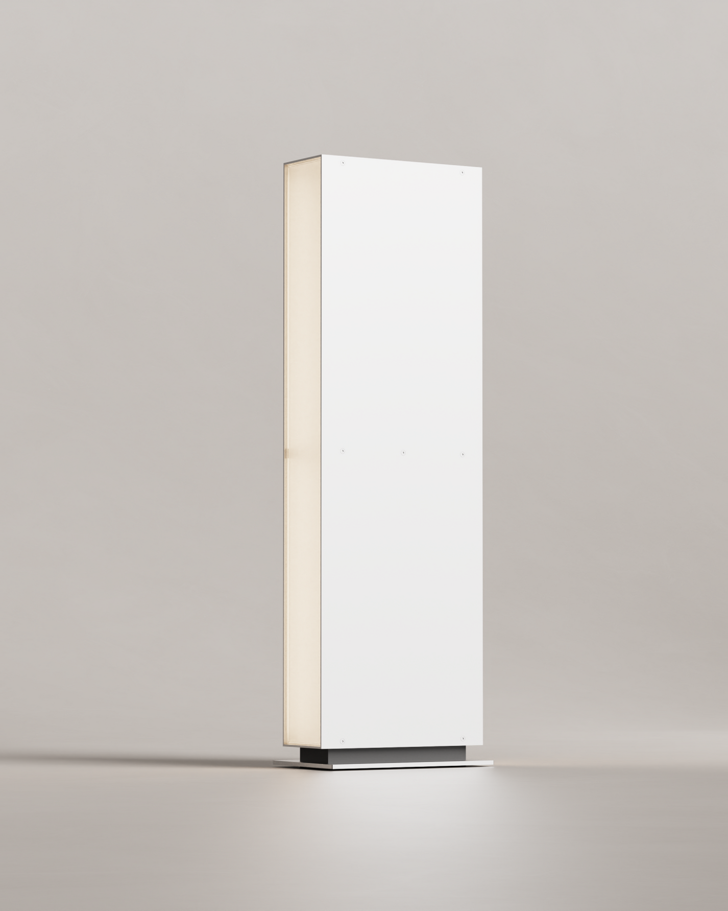 Super Ambient (Tall)