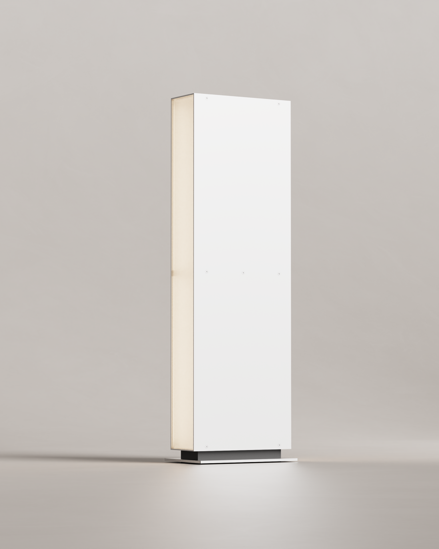 Super Ambient (Tall)