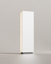 Super Ambient (Tall)